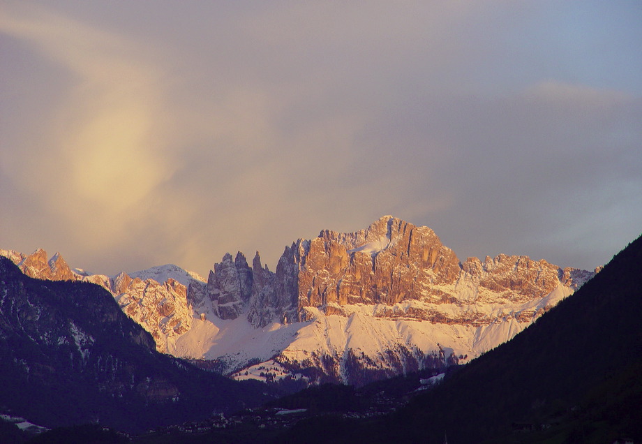rosengarten.alpenglue_893ee.jpg