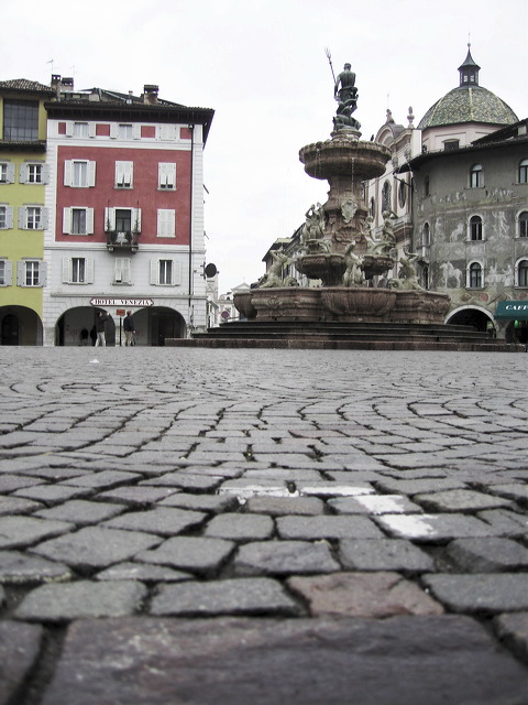 trient.trento.img_0209.jpg