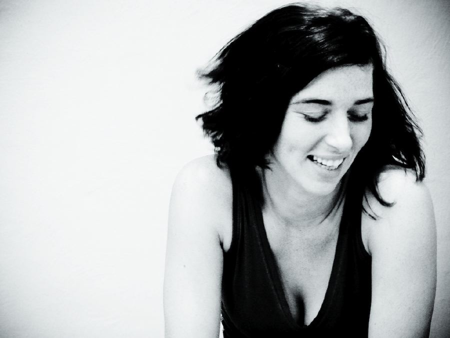 verena-00402.jpg