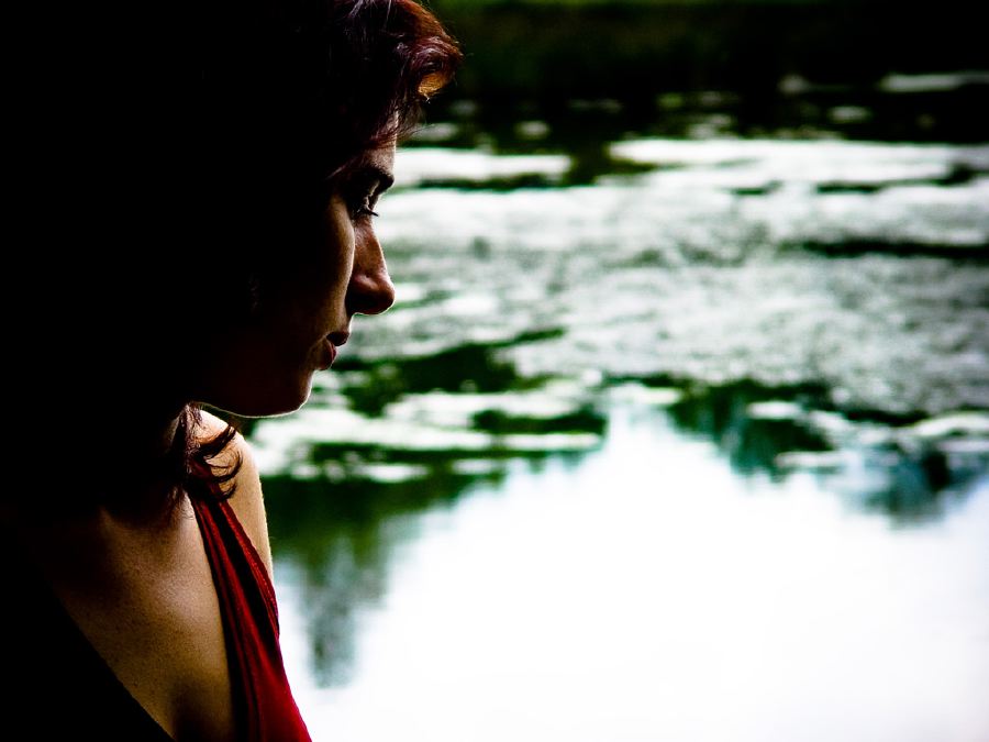 verena-00747.jpg