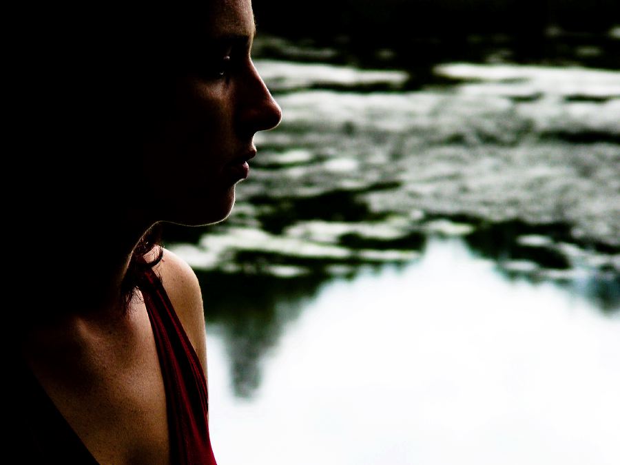 verena-00748.jpg