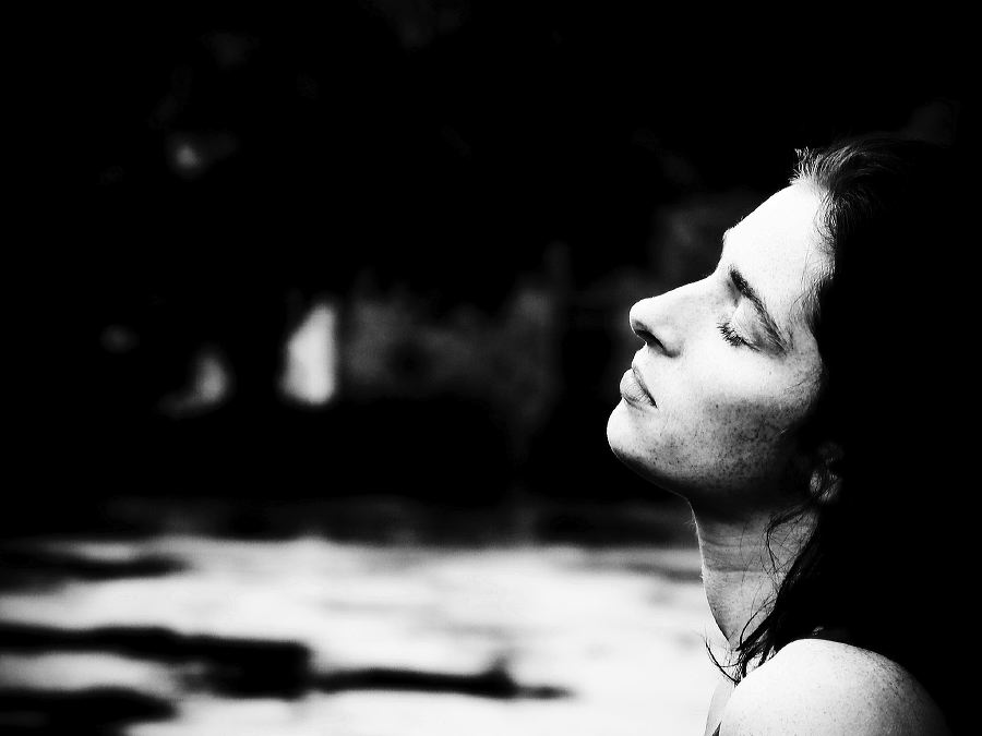 verena-00795.jpg