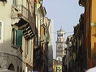 verona.dsc09272