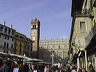 verona.dsc09306